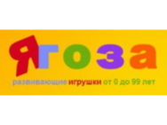 yagoza.com.ua