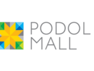 Podol Mall