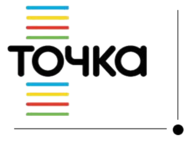 Точка