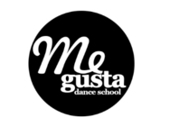 Me Gusta