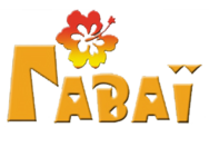 Гаваї