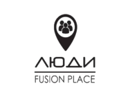 Люди Fusion Place
