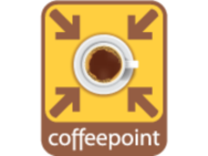 Coffeepoint