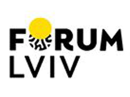 Forum Lviv