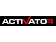 Activator