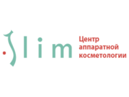 Slim