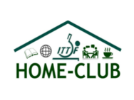 Home-Club