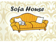 Sofa House