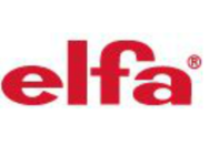 ELFA