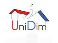 UniDim
