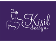 KISIL DESIGN
