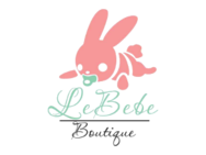 Le Bebe boutique