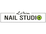 Nail Studio LAim