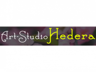 Hedera