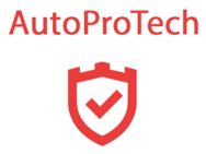AutoProTech