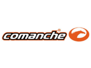 Comanche
