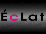EcLat