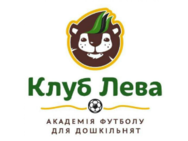 Клуб Лева