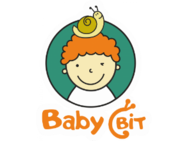Baby Світ