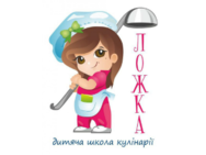 Ложка