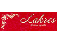 Lakres