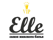 Elle