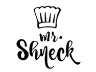 Mr.Shneck