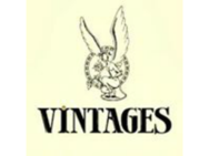 Vintages