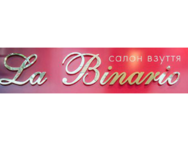 La Binario