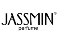 Jassmin рerfume