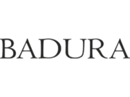 BADURA