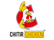Makfry Chicken