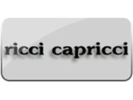 RICCI CAPRICCI