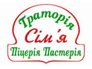 Сім'я