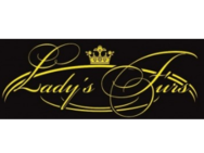 Ladys Furs