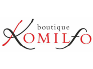 Komilfo
