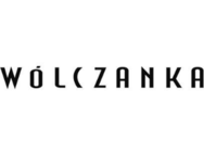 Wólczanka