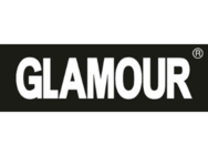 GLAMOUR