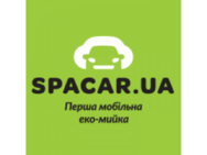 Spacar