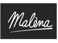 Malena