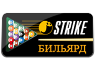 Бильярд J-STRIKE
