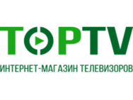 TOPTV