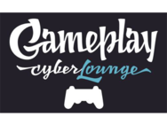 GAMEPLAY cyberlounge