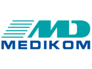 Неотложная помощь Medikom