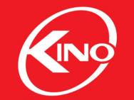 Kino Odessa