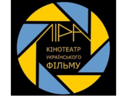 Ліра