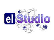el Studio