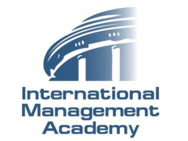 International Management Academy