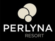 Perlyna Rezort (Сокирна)