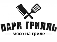 Grill Park